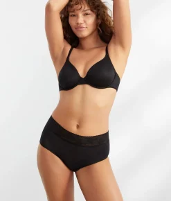 Comfort Touch Brief