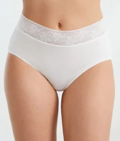 Comfort Touch Brief