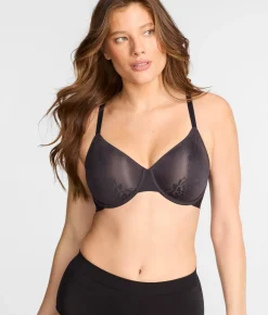 Confidence Boost™ Bra