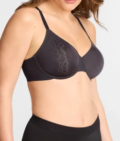 Confidence Boost™ Bra