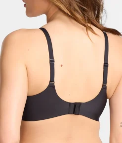 Confidence Boost™ Bra