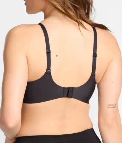 Confidence Boost™ Bra
