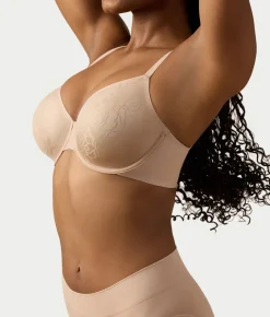 Confidence Boost™ Bra