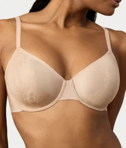 Confidence Boost™ Bra