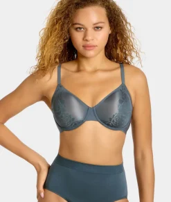 Confidence Boost™ Bra
