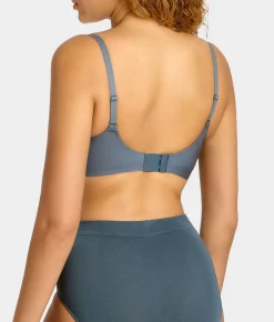 Confidence Boost™ Bra