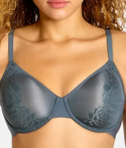 Confidence Boost™ Bra
