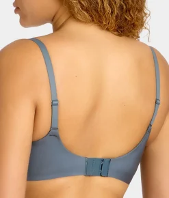 Confidence Boost™ Bra