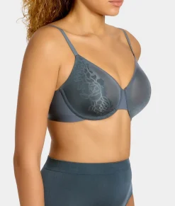 Confidence Boost™ Bra