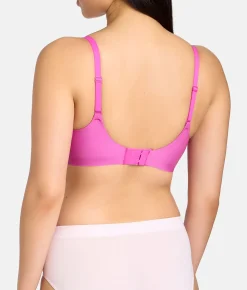 Confidence Boost™ Bra