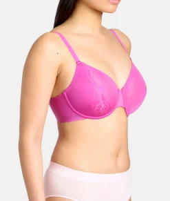 Confidence Boost™ Bra
