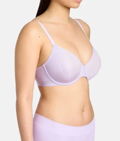 Confidence Boost™ Bra
