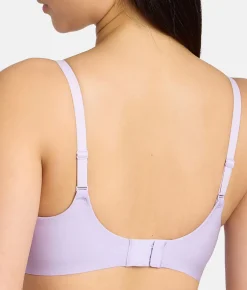 Confidence Boost™ Bra