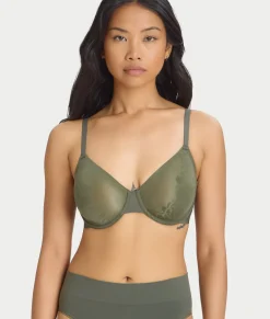 Confidence Boost™ Bra