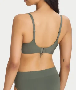 Confidence Boost™ Bra