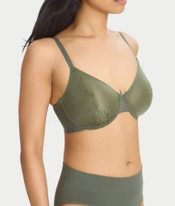 Confidence Boost™ Bra