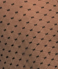 Control Dot Tights
