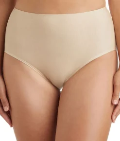 Cotton Modal Full Brief