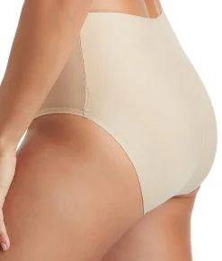 Cotton Modal Full Brief