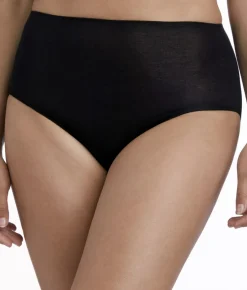 Cotton Modal Full Brief