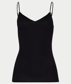 Cotton Seamless Camisole