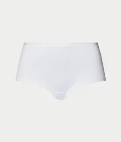 Cotton Sensation Cotton Boyleg