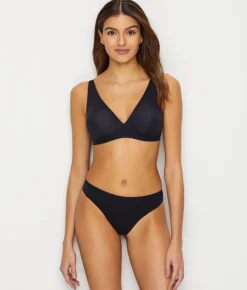 Cotton Sensation Soft Cup Bra