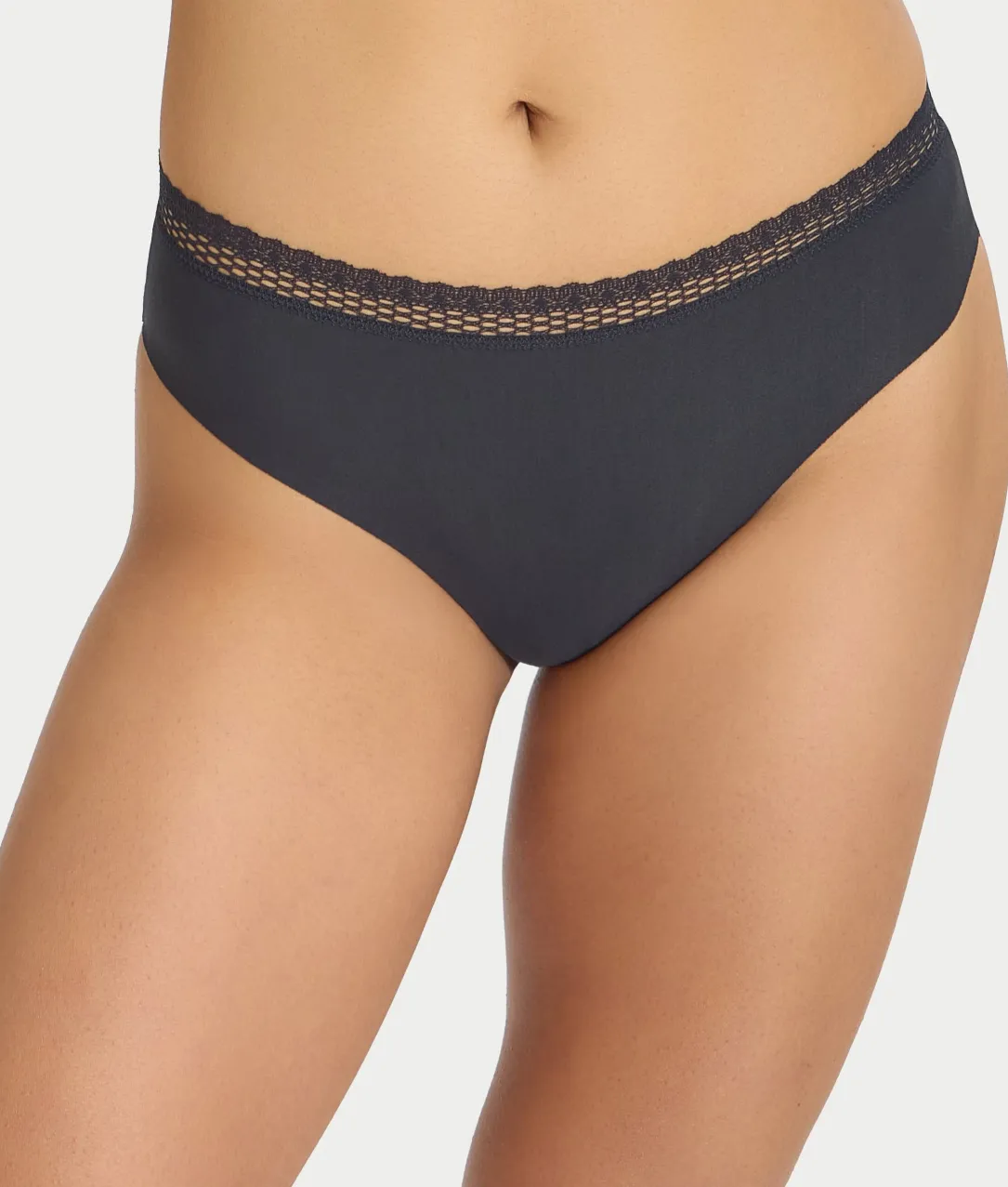 Cozy Chic Bikini