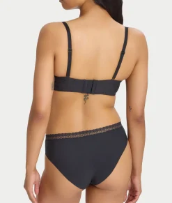 Cozy Chic Bikini