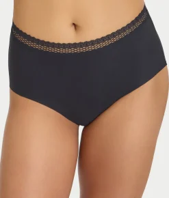 Cozy Chic Full Brief
