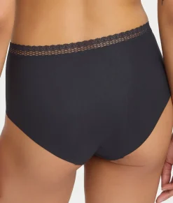 Cozy Chic Full Brief