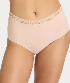 Cozy Chic Full Brief