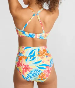 Crossroads Underwire Bikini Top
