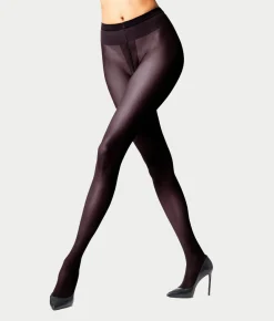 Crystal Tights