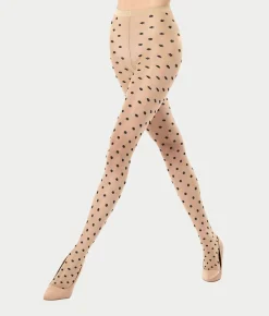 Daisy Tights