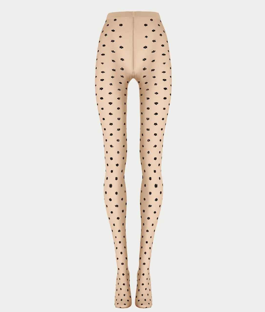 Daisy Tights