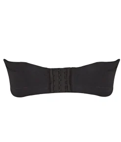 Dana Ultimate Padded Strapless Bra