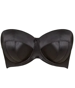 Dana Ultimate Padded Strapless Bra