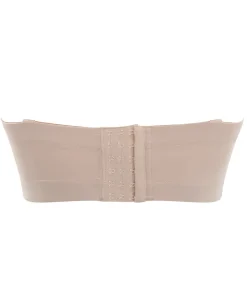 Dana Ultimate Padded Strapless Bra