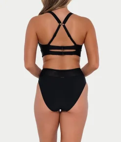 Danica Bikini Top