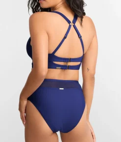 Danica Bikini Top
