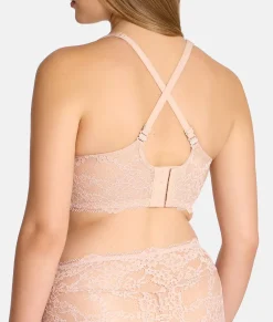 Day to Date Lightly Lined Bra