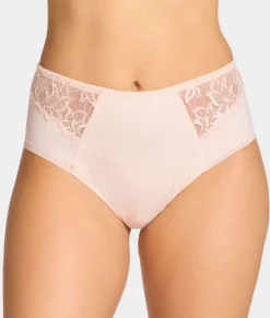 Deauville Brief