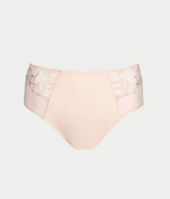 Deauville Brief
