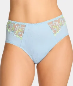 Deauville Brief