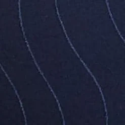 Deauville Brief