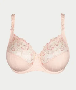 Deauville Side Support Bra