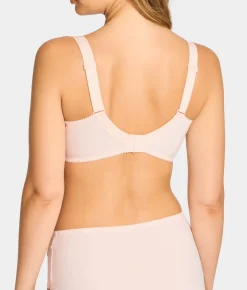 Deauville Side Support Bra