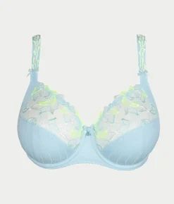 Deauville Side Support Bra