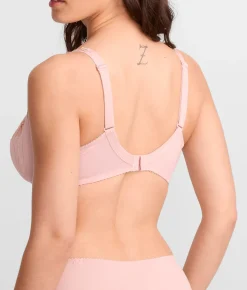 Deauville Side Support Bra